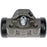 W57146 Dorman First Stop Brake Wheel Cylinder