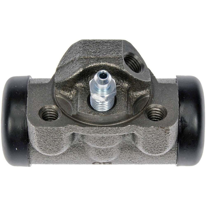 W57146 Dorman First Stop Brake Wheel Cylinder