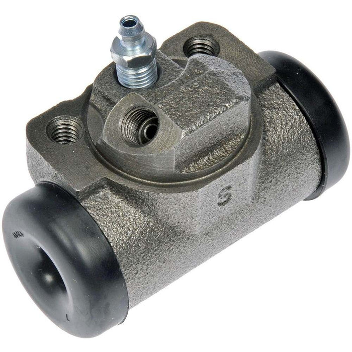W57146 Dorman First Stop Brake Wheel Cylinder