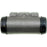 W57147 Dorman First Stop Brake Wheel Cylinder