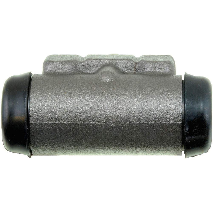 W57147 Dorman First Stop Brake Wheel Cylinder