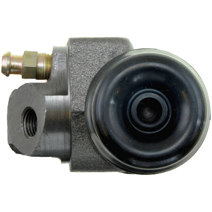 W57147 Dorman First Stop Brake Wheel Cylinder