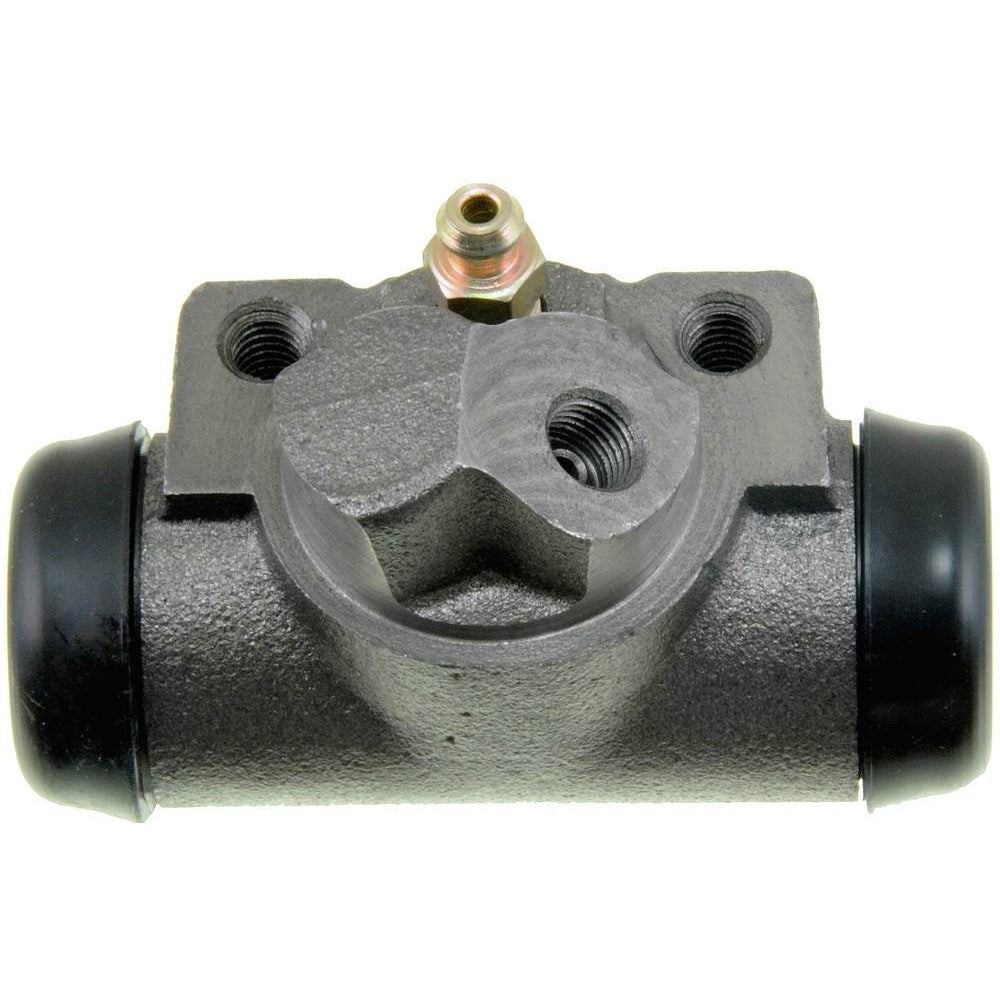 W57147 Dorman First Stop Brake Wheel Cylinder