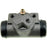 W57147 Dorman First Stop Brake Wheel Cylinder