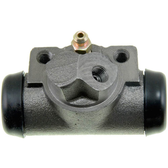 W57147 Dorman First Stop Brake Wheel Cylinder