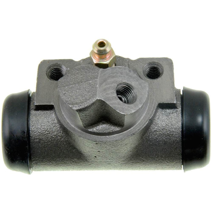 W57147 Dorman First Stop Brake Wheel Cylinder