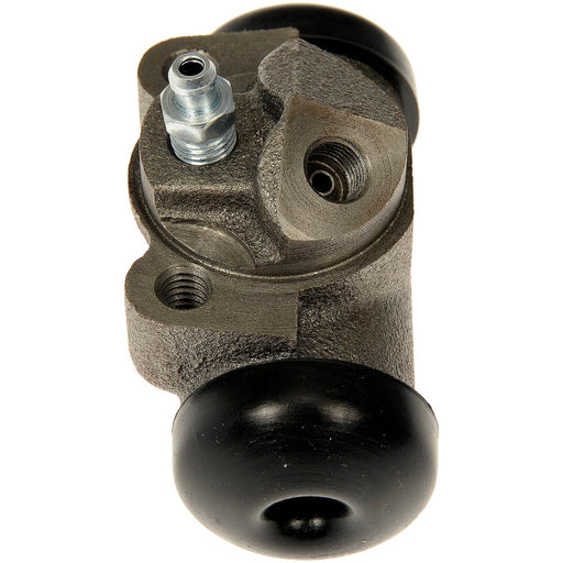 W59240 Dorman First Stop Brake Wheel Cylinder