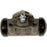 W59240 Dorman First Stop Brake Wheel Cylinder