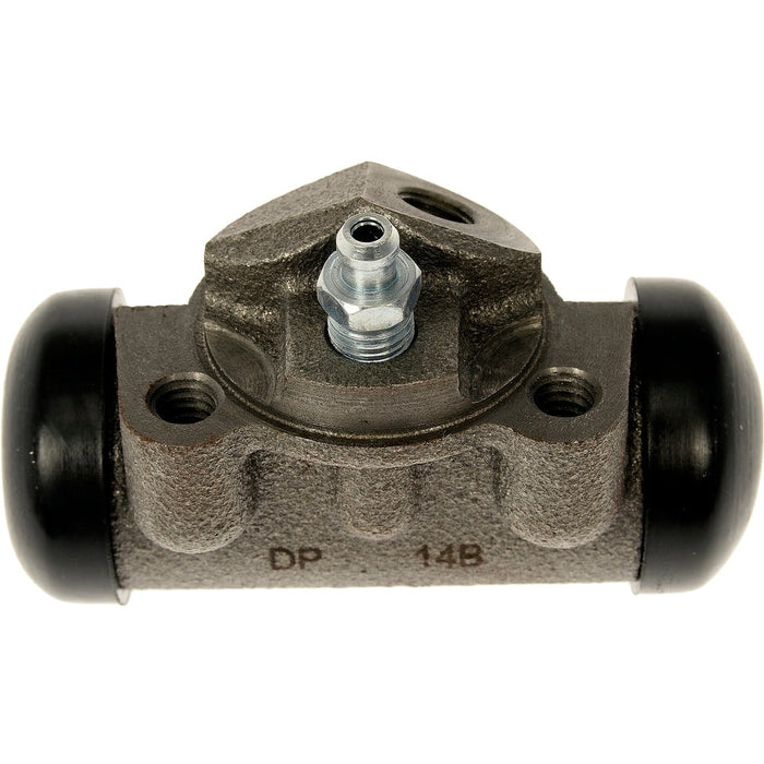W59240 Dorman First Stop Brake Wheel Cylinder