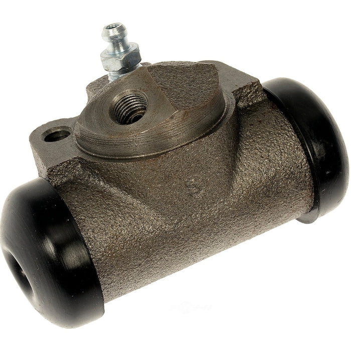 W59240 Dorman First Stop Brake Wheel Cylinder