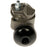 W59241 Dorman First Stop Brake Wheel Cylinder