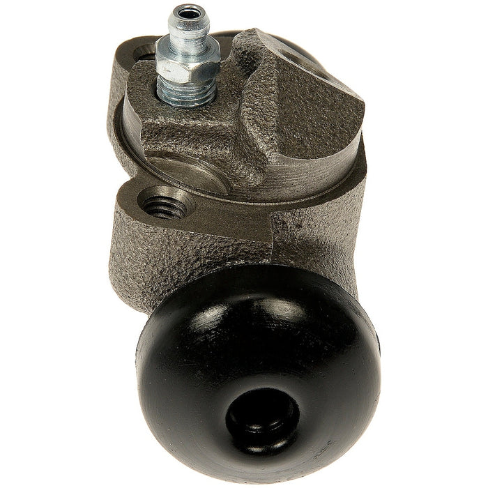 W59241 Dorman First Stop Brake Wheel Cylinder