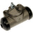 W59241 Dorman First Stop Brake Wheel Cylinder