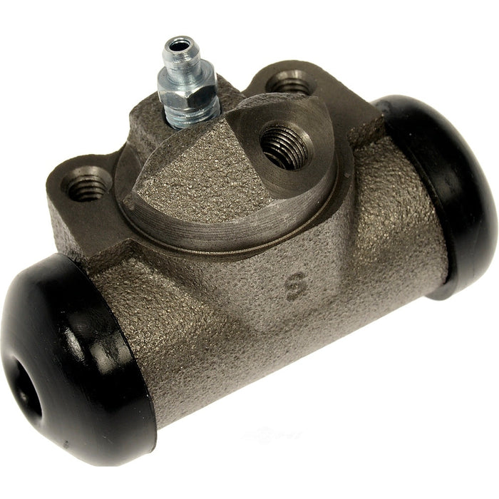 W59241 Dorman First Stop Brake Wheel Cylinder
