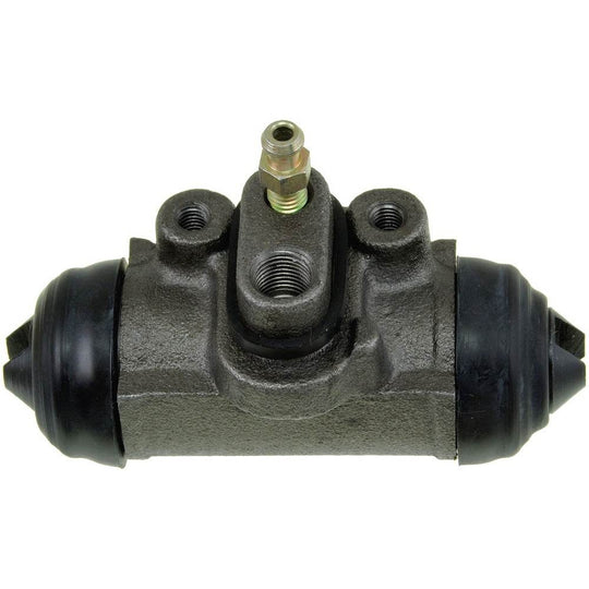 W610009 Dorman First Stop Brake Wheel Cylinder