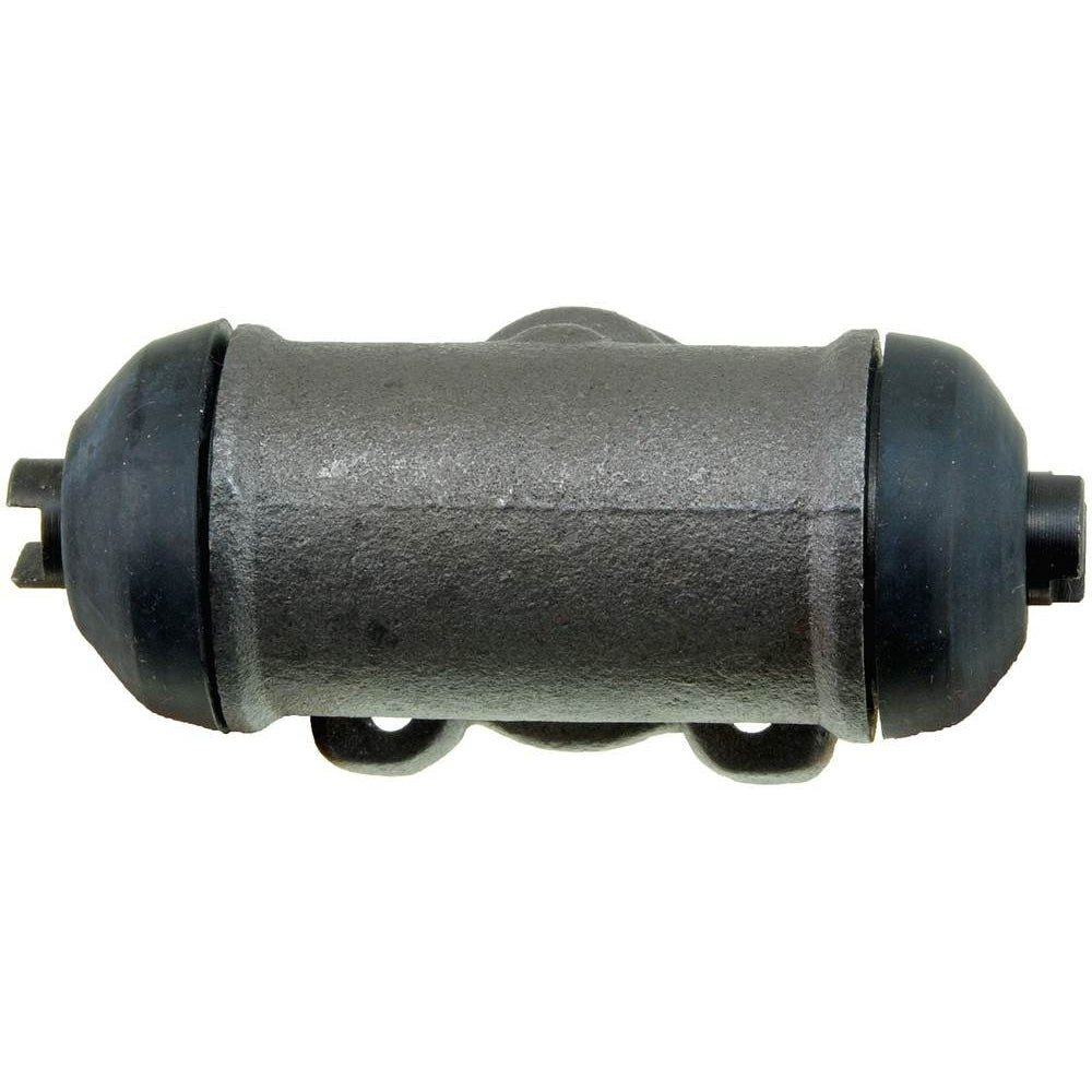 W610010 Dorman First Stop Brake Wheel Cylinder