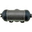 W610010 Dorman First Stop Brake Wheel Cylinder