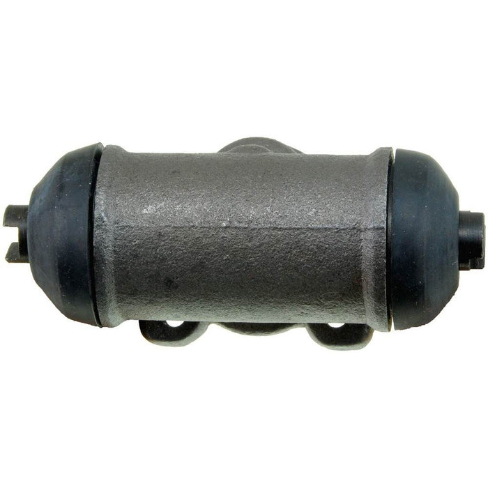 W610010 Dorman First Stop Brake Wheel Cylinder
