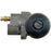 W610010 Dorman First Stop Brake Wheel Cylinder