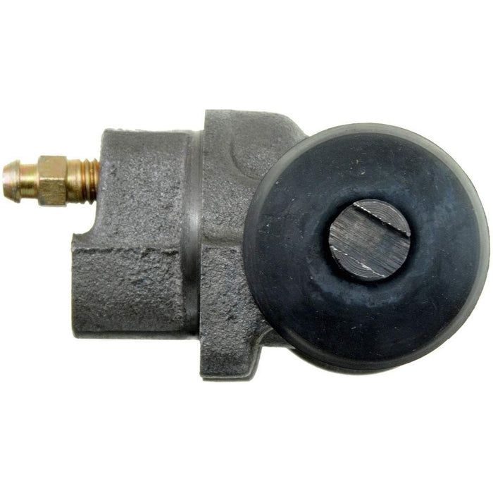 W610010 Dorman First Stop Brake Wheel Cylinder