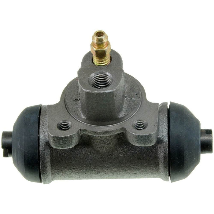 W610010 Dorman First Stop Brake Wheel Cylinder