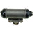 W610022 Dorman First Stop Brake Wheel Cylinder