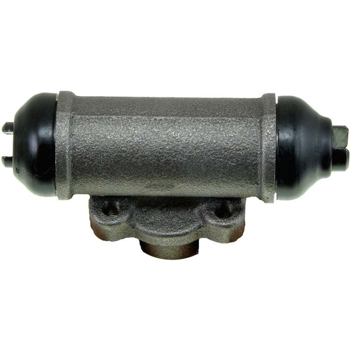 W610022 Dorman First Stop Brake Wheel Cylinder