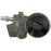 W610022 Dorman First Stop Brake Wheel Cylinder
