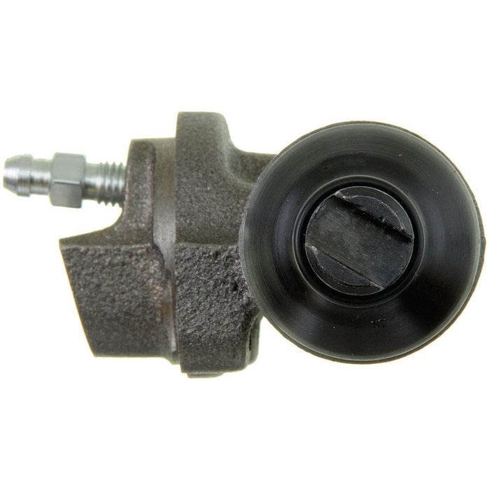 W610022 Dorman First Stop Brake Wheel Cylinder