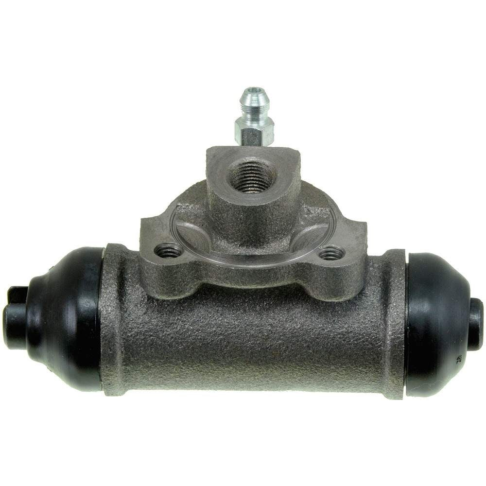 W610022 Dorman First Stop Brake Wheel Cylinder