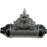 W610022 Dorman First Stop Brake Wheel Cylinder