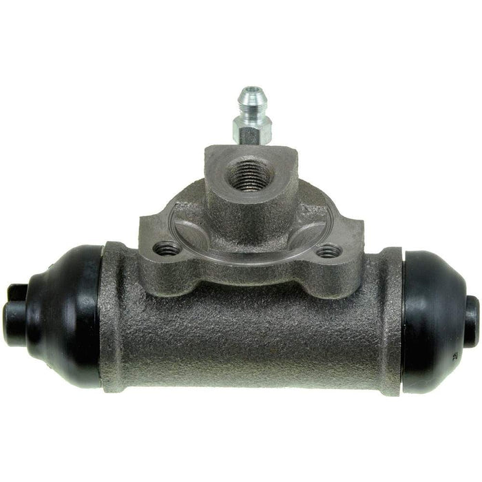 W610022 Dorman First Stop Brake Wheel Cylinder