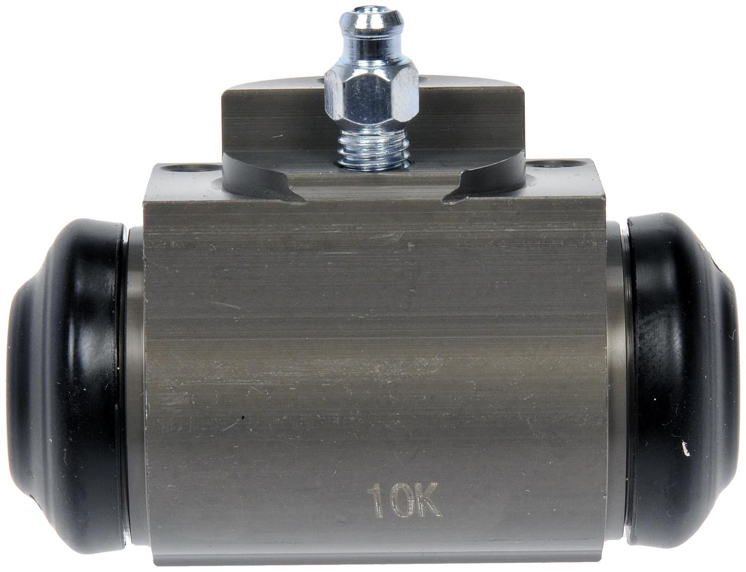 W610023 Dorman First Stop Brake Wheel Cylinder