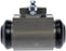 W610023 Dorman First Stop Brake Wheel Cylinder