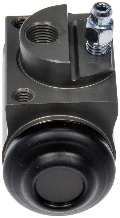 W610023 Dorman First Stop Brake Wheel Cylinder