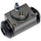 W610023 Dorman First Stop Brake Wheel Cylinder