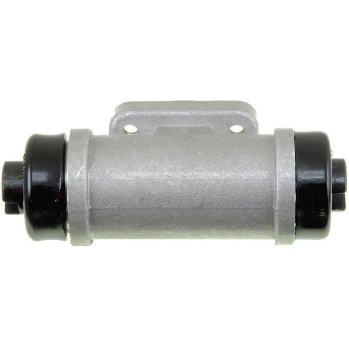 W610024 Dorman First Stop Brake Wheel Cylinder