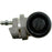 W610024 Dorman First Stop Brake Wheel Cylinder