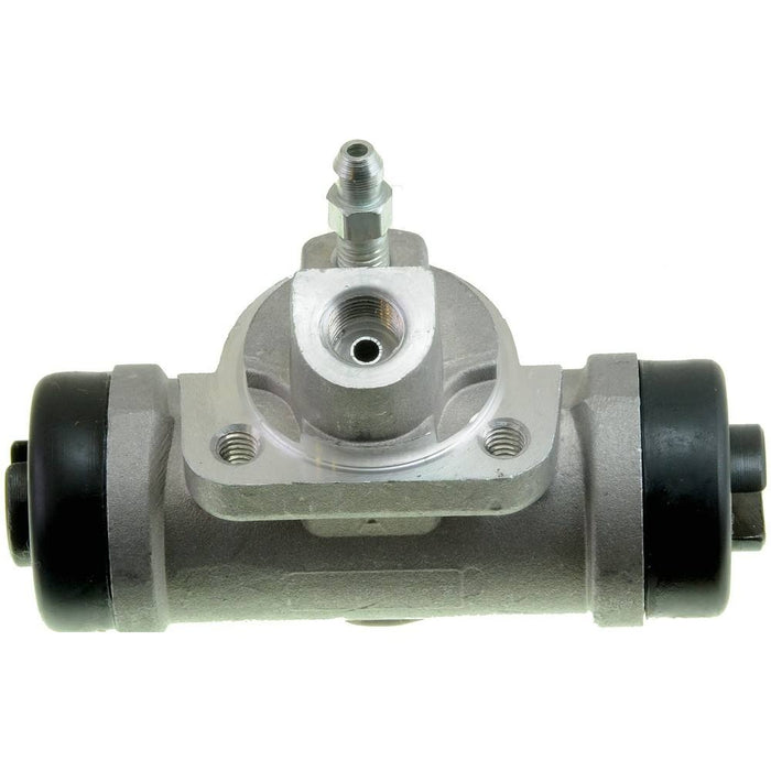 W610024 Dorman First Stop Brake Wheel Cylinder