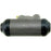 W610027 Dorman First Stop Brake Wheel Cylinder