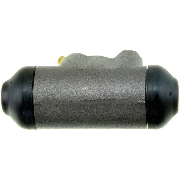 W610027 Dorman First Stop Brake Wheel Cylinder