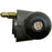W610027 Dorman First Stop Brake Wheel Cylinder