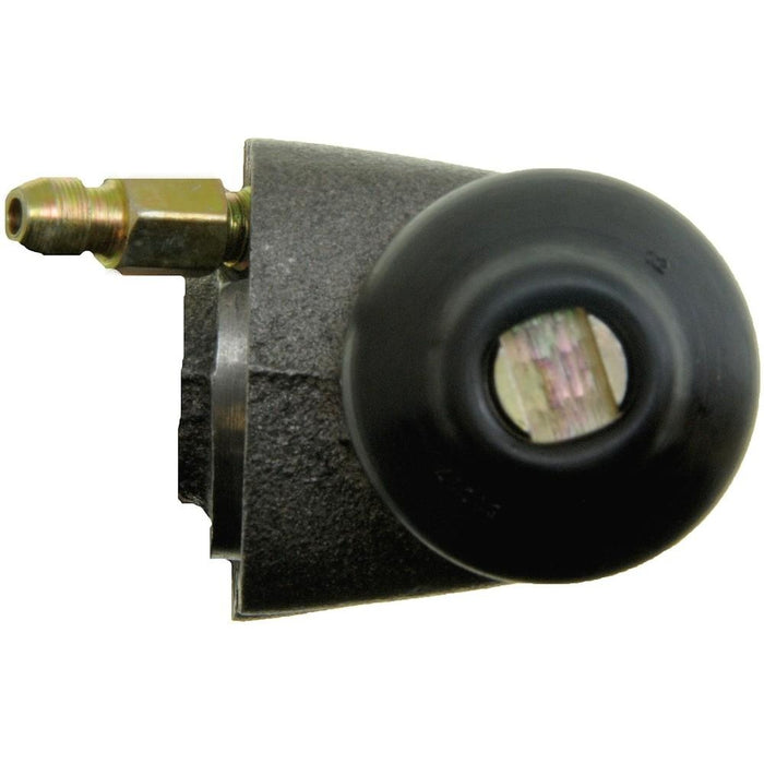 W610027 Dorman First Stop Brake Wheel Cylinder
