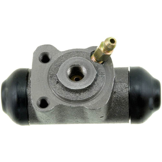 W610027 Dorman First Stop Brake Wheel Cylinder
