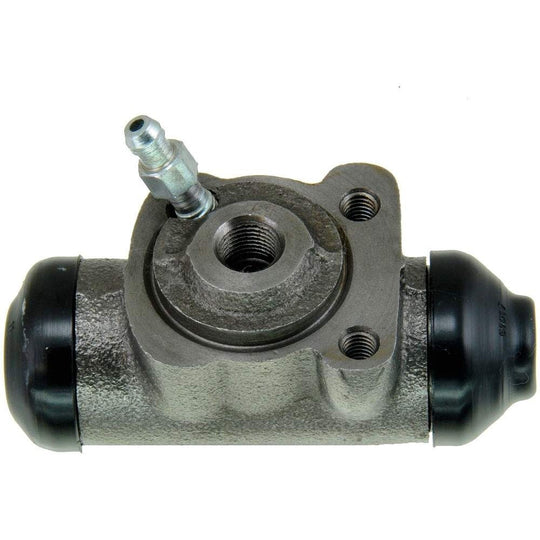 W610028 Dorman First Stop Brake Wheel Cylinder