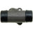 W610033 Dorman First Stop Brake Wheel Cylinder