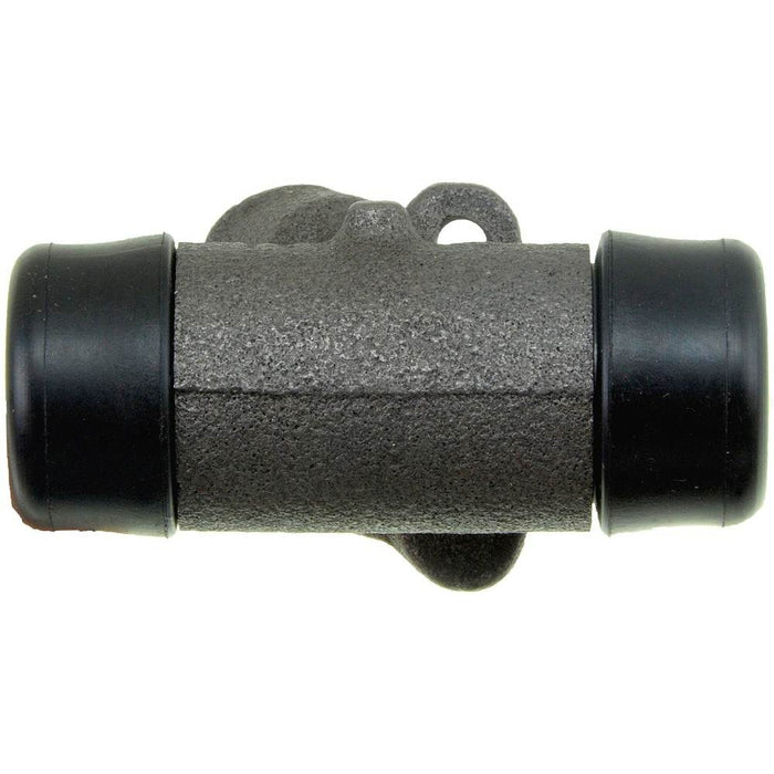 W610033 Dorman First Stop Brake Wheel Cylinder