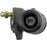 W610033 Dorman First Stop Brake Wheel Cylinder