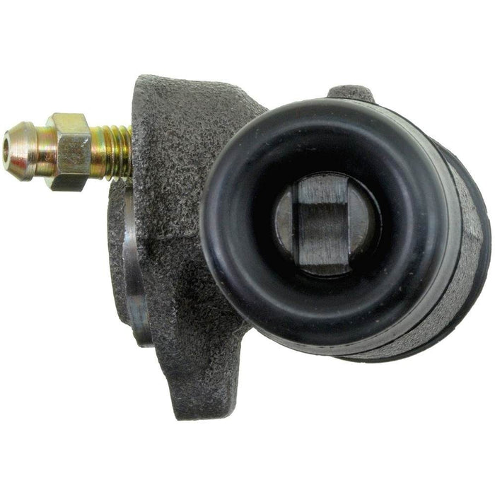 W610033 Dorman First Stop Brake Wheel Cylinder