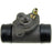W610033 Dorman First Stop Brake Wheel Cylinder